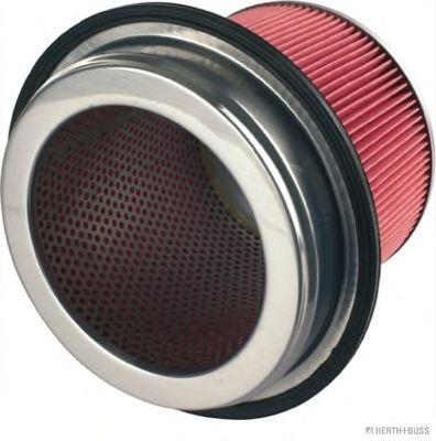 HERTH BUSS JAKOPARTS j1325025 -  Воздушный фильтр